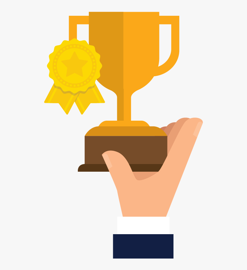 Illustration, HD Png Download