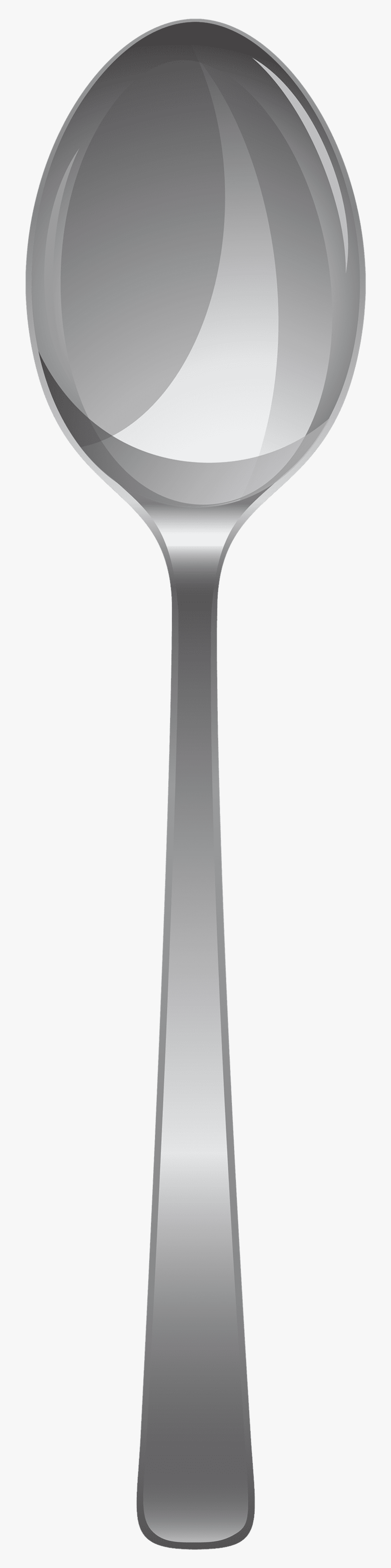 Download Png Photo Toppng - Mirror, Transparent Png