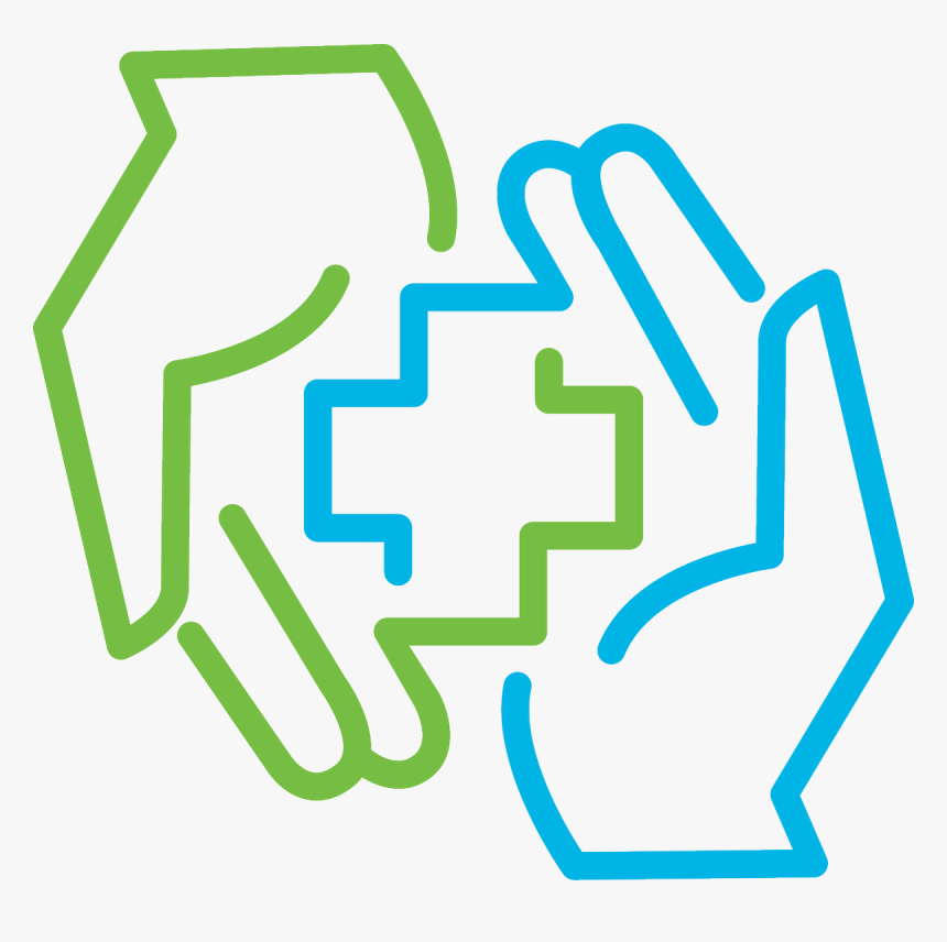 Mental Health First Aid Canada, HD Png Download