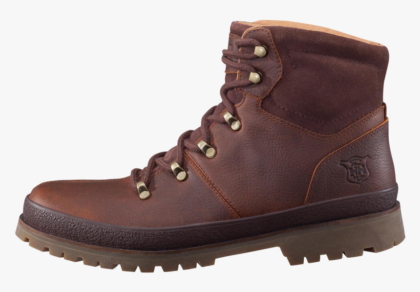 Polishing Techniques For Leather Shoes For Men, HD Png Download