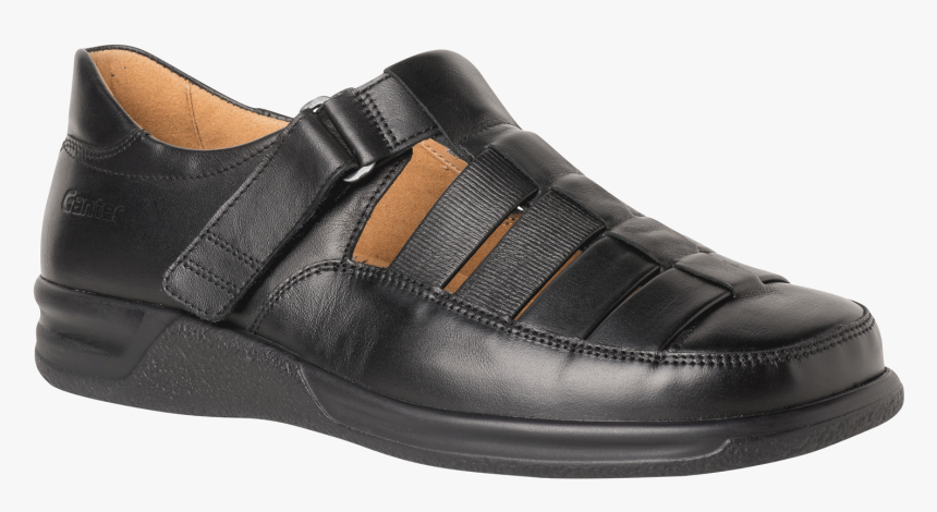 Product Image - Sneakers, HD Png Download