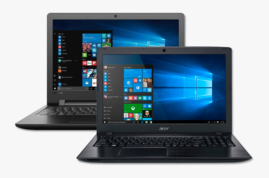 Computer Sales - Acer Intel Hd Graphics 620, HD Png Download