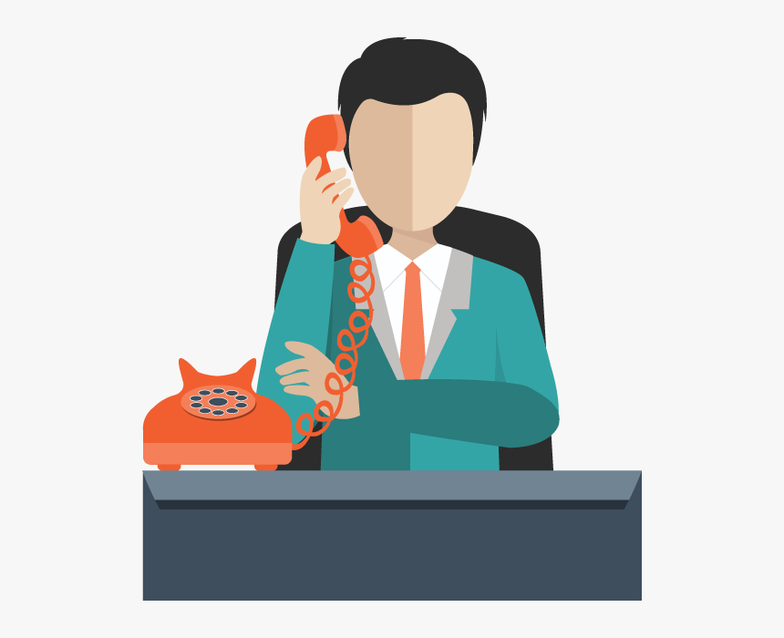 Fortunenext 7 - 0 Express - Business Administration, HD Png Download