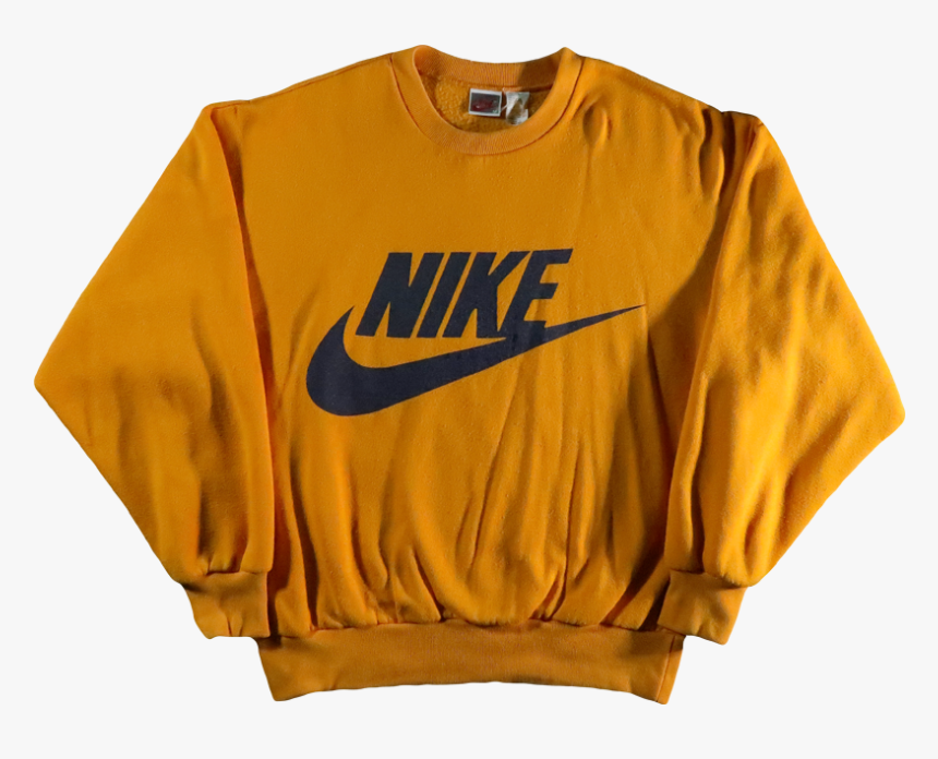 Transparent Nike Logo Png Transparent - Nike, Png Download