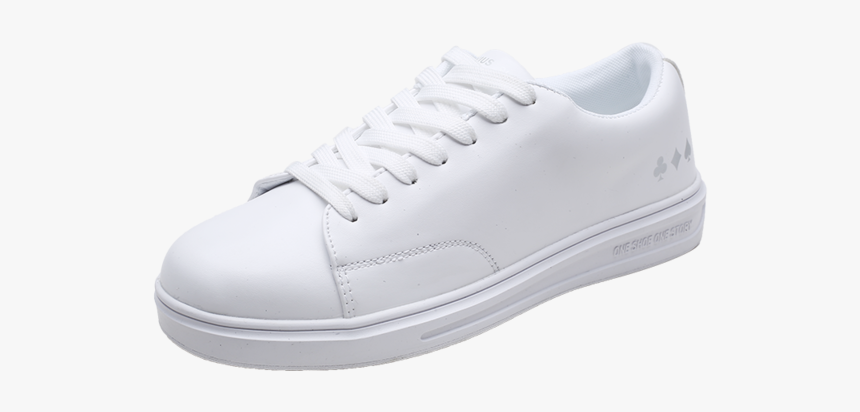 stylish white shoes for boys