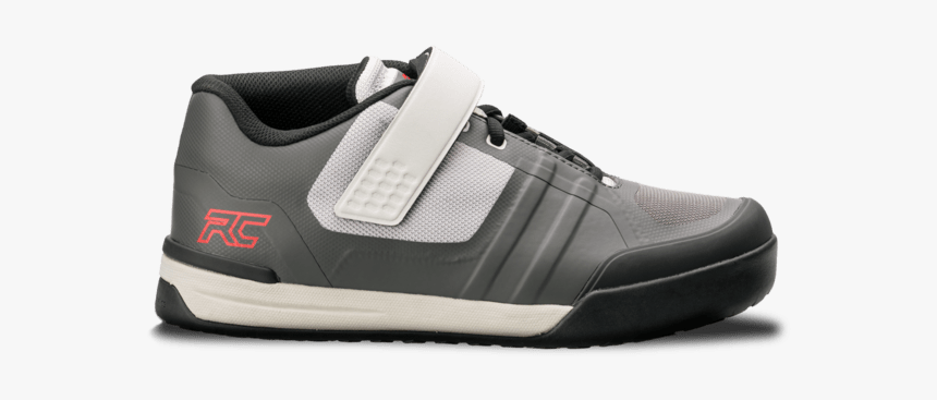 ride concepts transition review