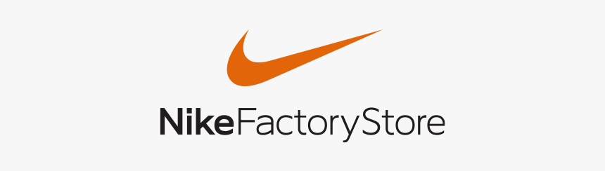 Auhof Center - Nike Factory Store, HD Png Download