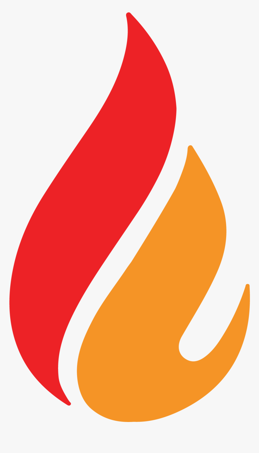 Graphic Design, HD Png Download