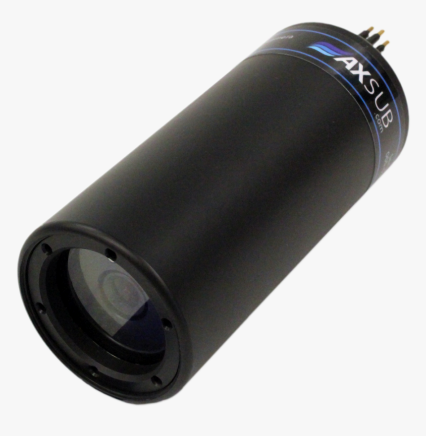 Axsee 57i, HD Png Download