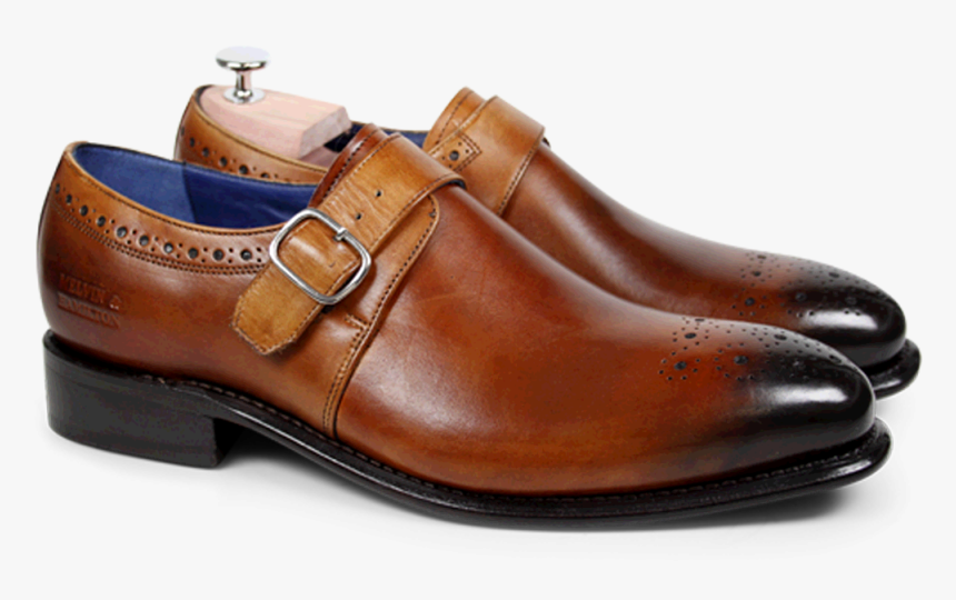 Leather, HD Png Download