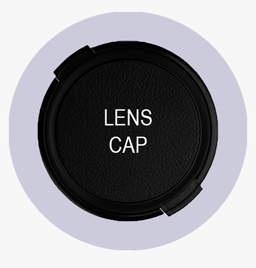 Circle, HD Png Download