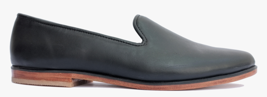 Slip-on Shoe, HD Png Download