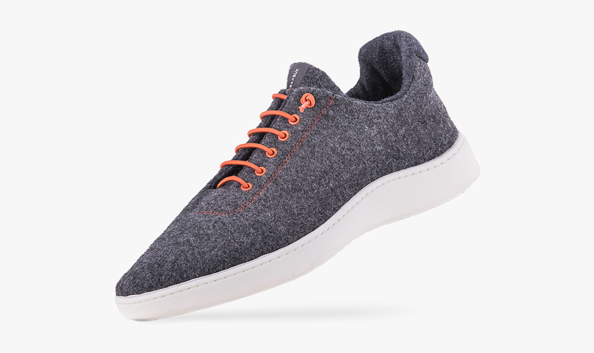 Baabuk Shoes, HD Png Download