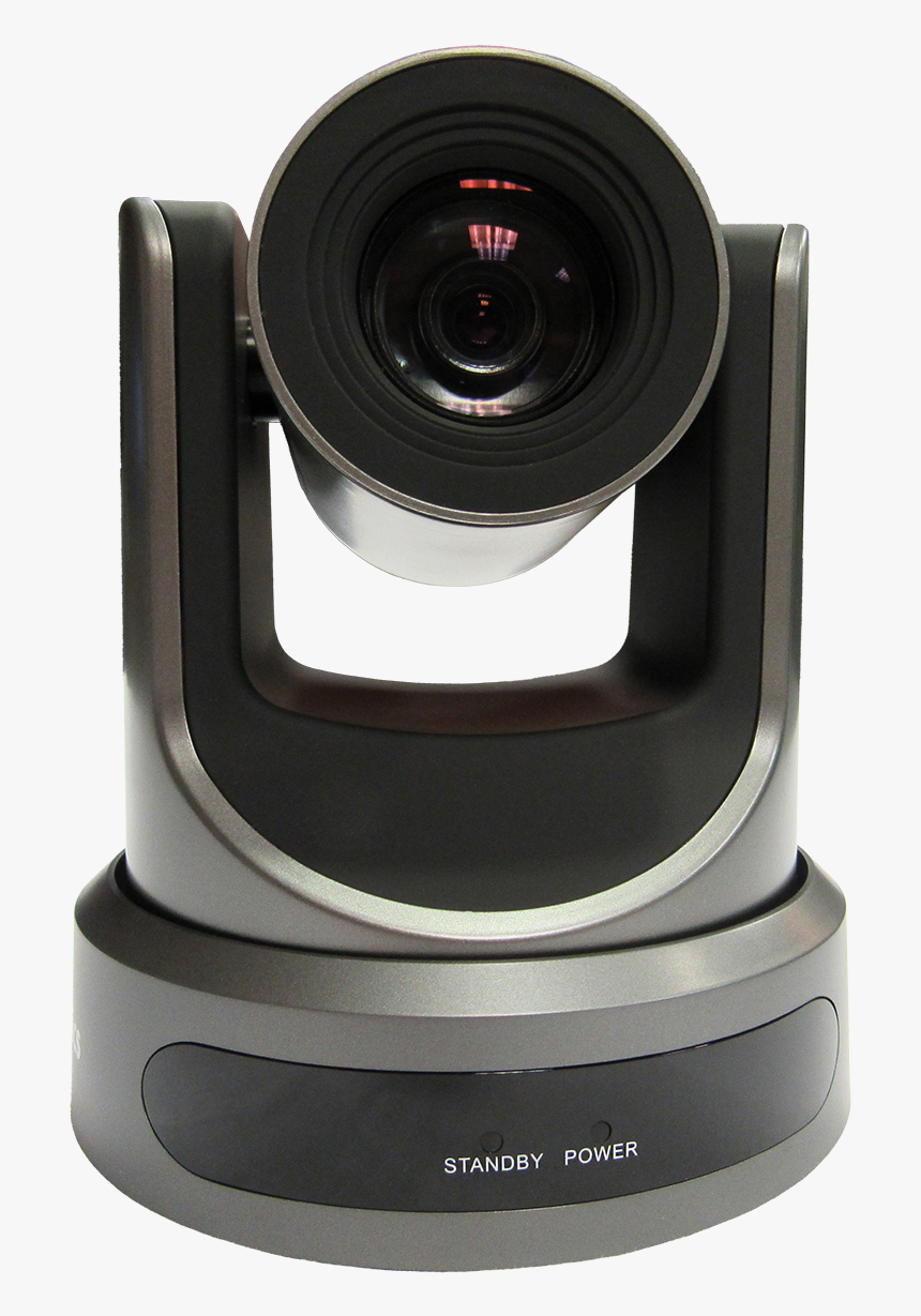 Ptzoptics Sdi G2, HD Png Download