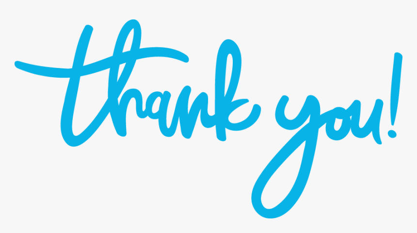 Transparent Happy New Year 2015 Png - Calligraphy, Png Download