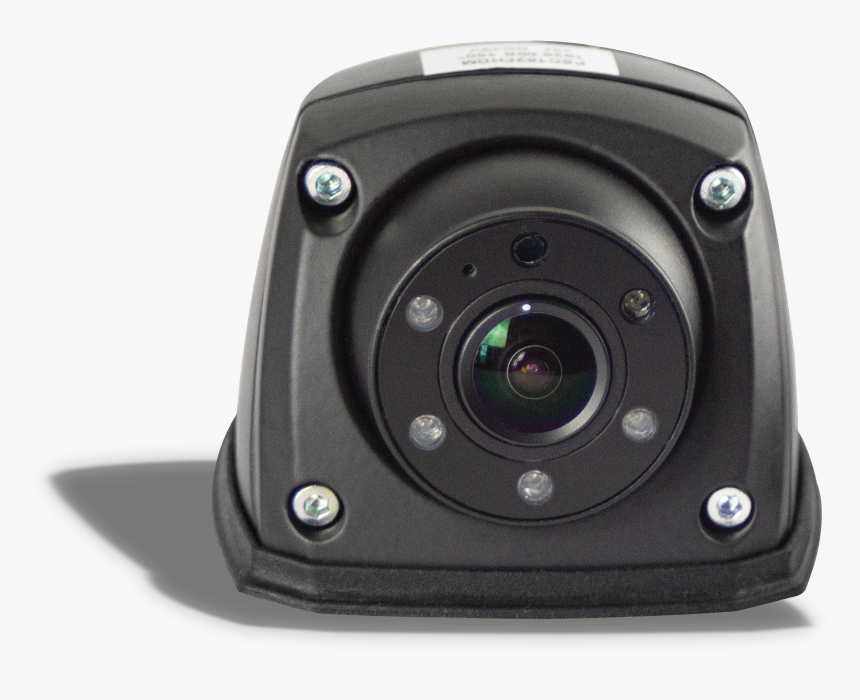 Film Camera, HD Png Download