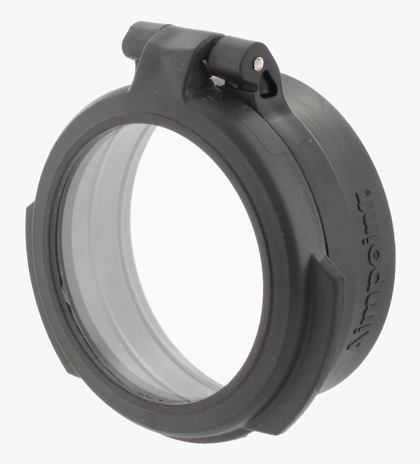 Camera Lens, HD Png Download