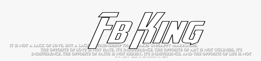 Calligraphy, HD Png Download