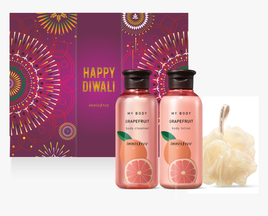 Bottle, HD Png Download