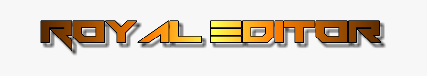 Tan, HD Png Download