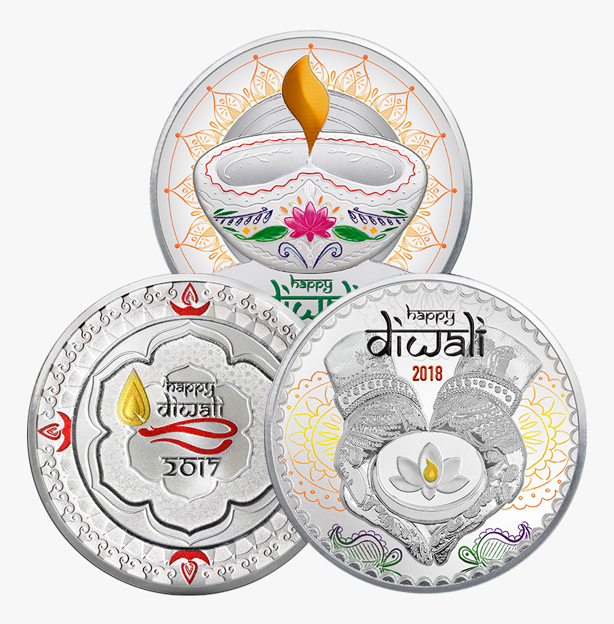 Ounce, HD Png Download