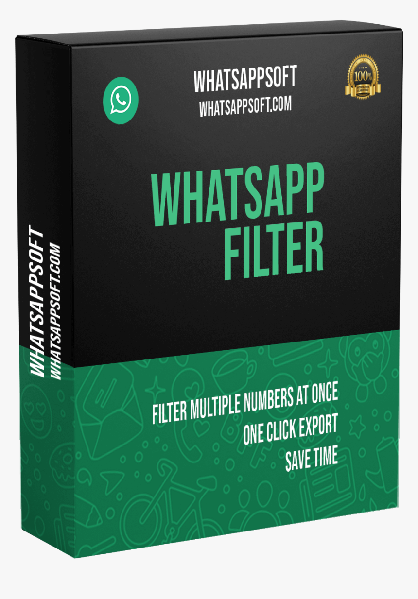 Book Cover, HD Png Download