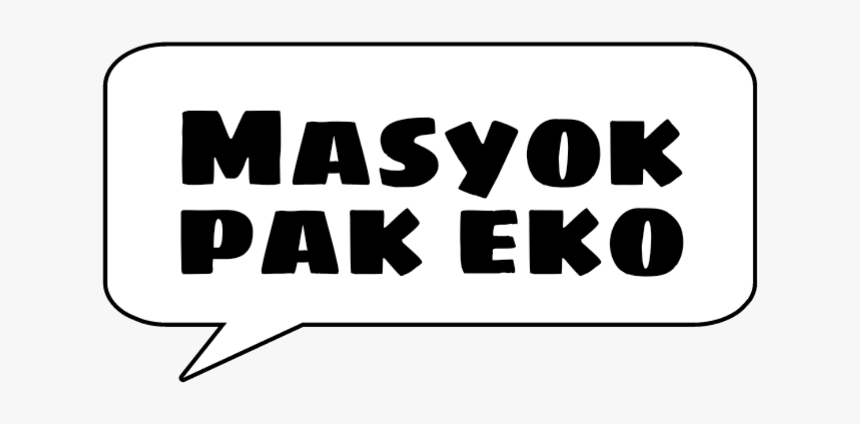 #whatsap - Line Art, HD Png Download