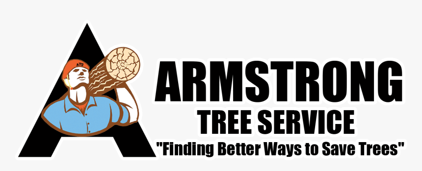 Armstrong Tree Service, HD Png Download