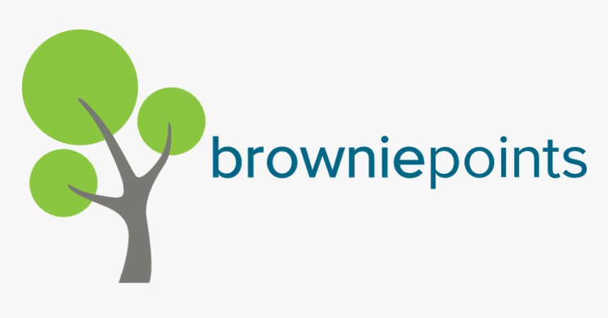 Graphic Design, HD Png Download