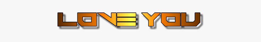 Parallel, HD Png Download