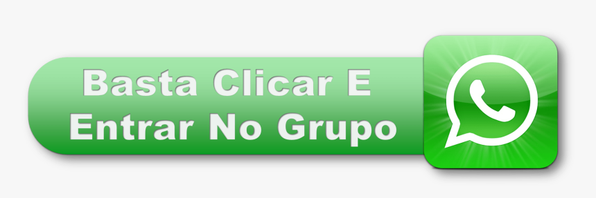 Com/grupo Oficial Mol Whatsapp - Whatsapp, HD Png Download
