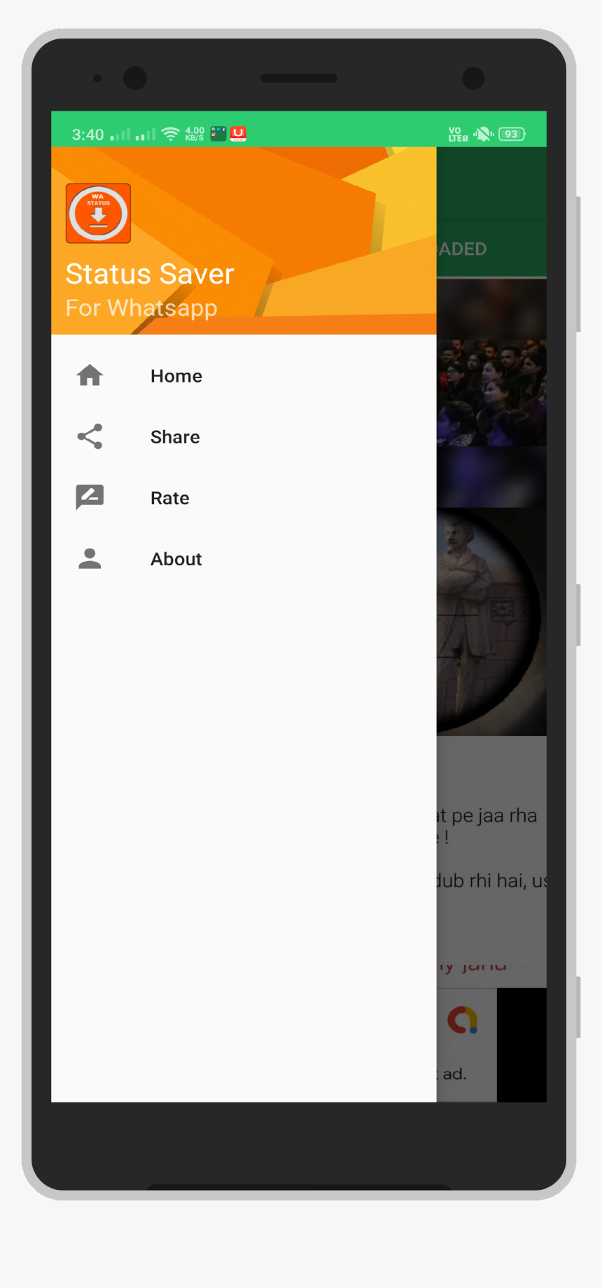 Iphone, HD Png Download