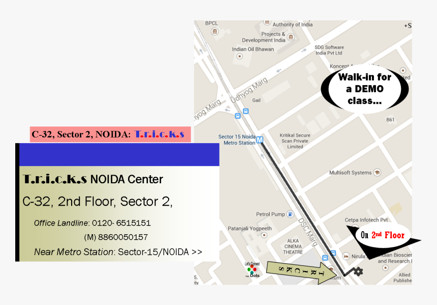 Screenshot, HD Png Download