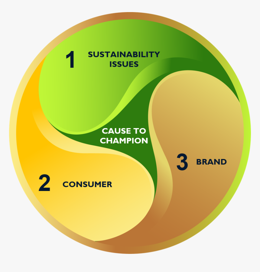 Research And Development Education, HD Png Download