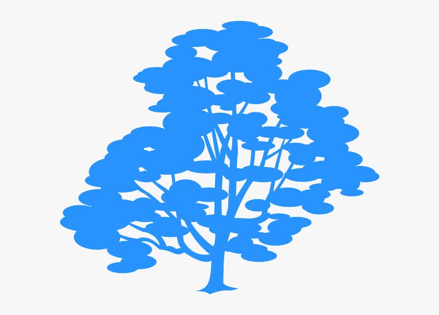 Illustration, HD Png Download