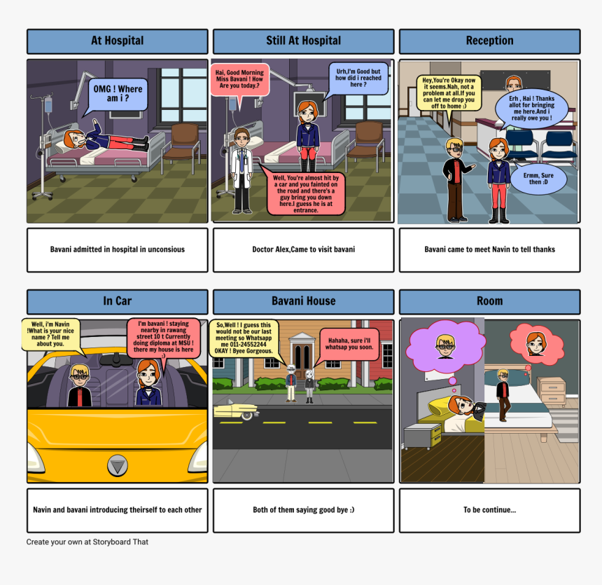 Screenshot, HD Png Download