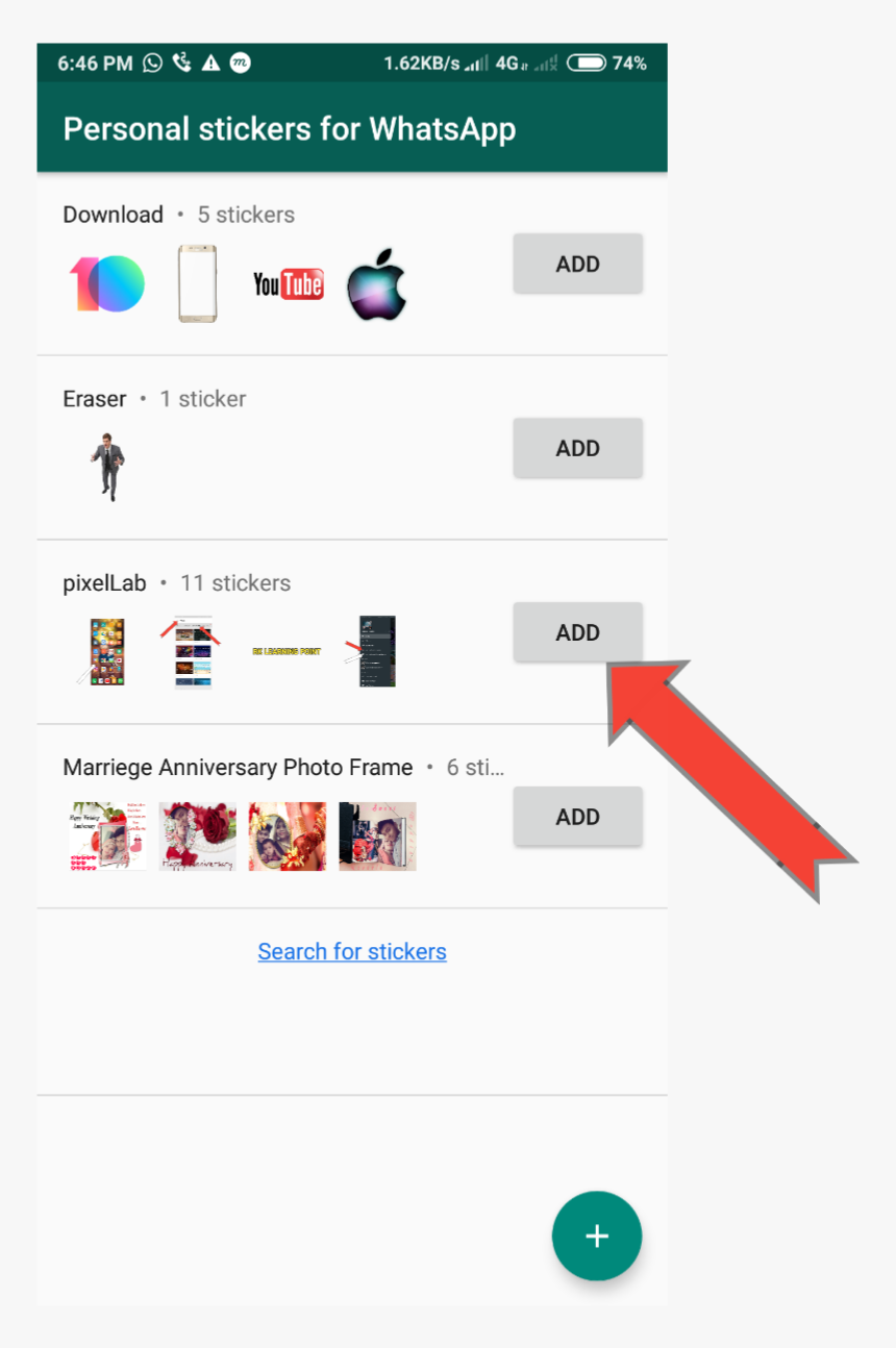 Screenshot, HD Png Download