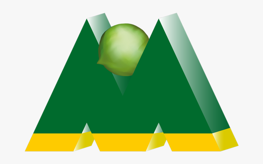 Graphic Design, HD Png Download