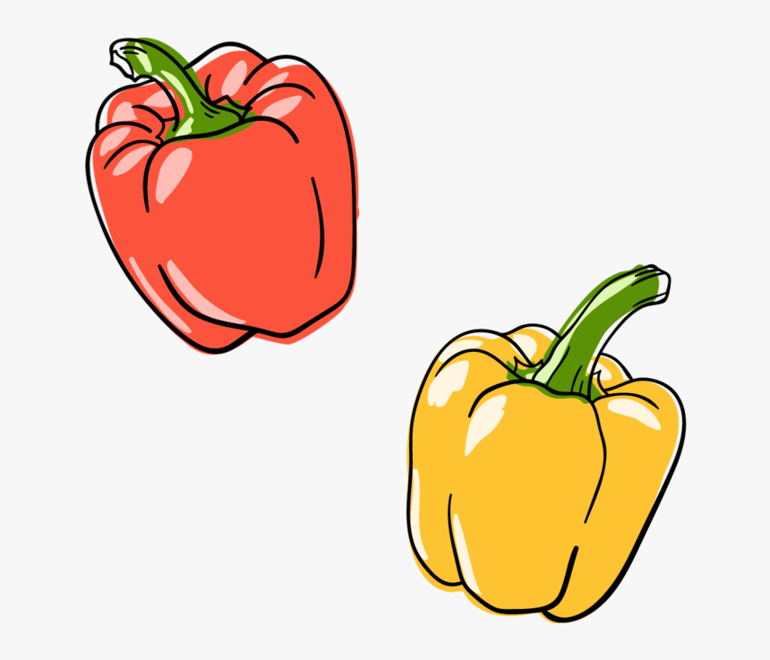 Cafefiore Siteillustrations 03, HD Png Download