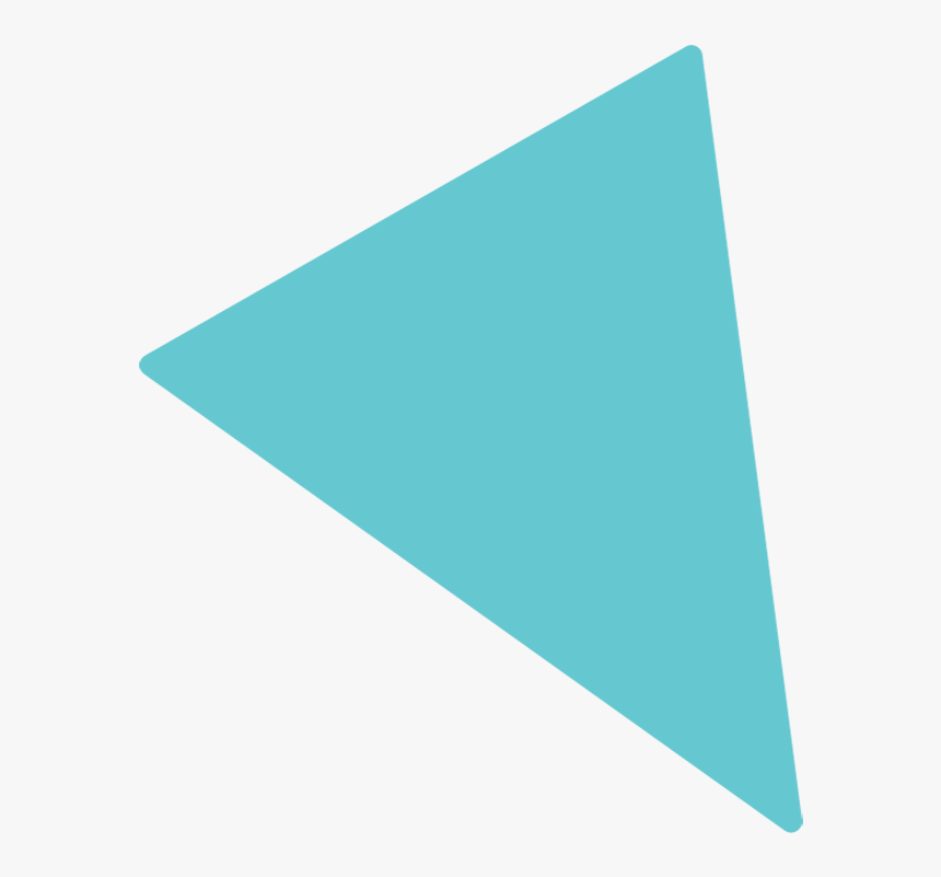 Paper , Png Download - Paper, Transparent Png