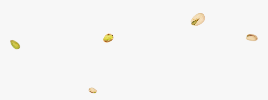 Lemon, HD Png Download