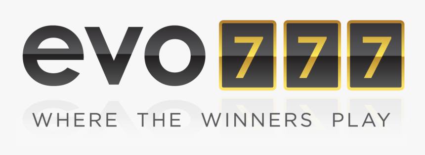 Clock, HD Png Download