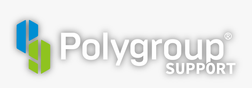 Graphics, HD Png Download
