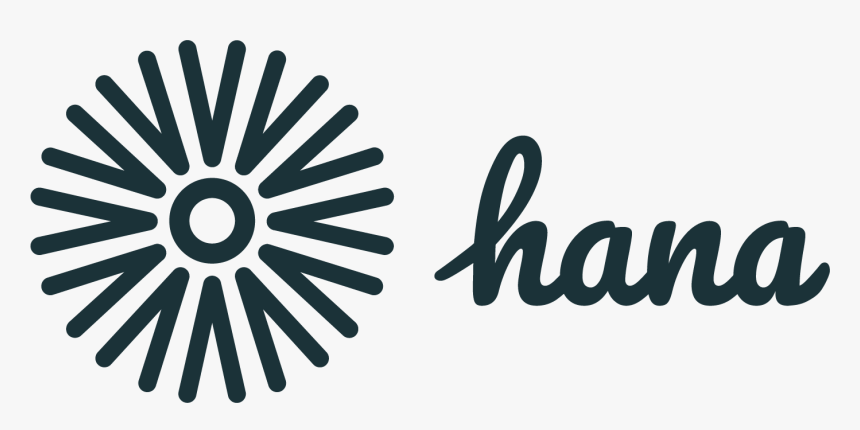 Flexible Space Solutions Cbre, HD Png Download