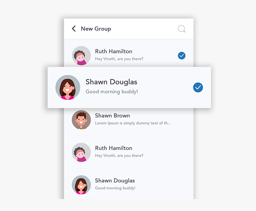 Screenshot, HD Png Download