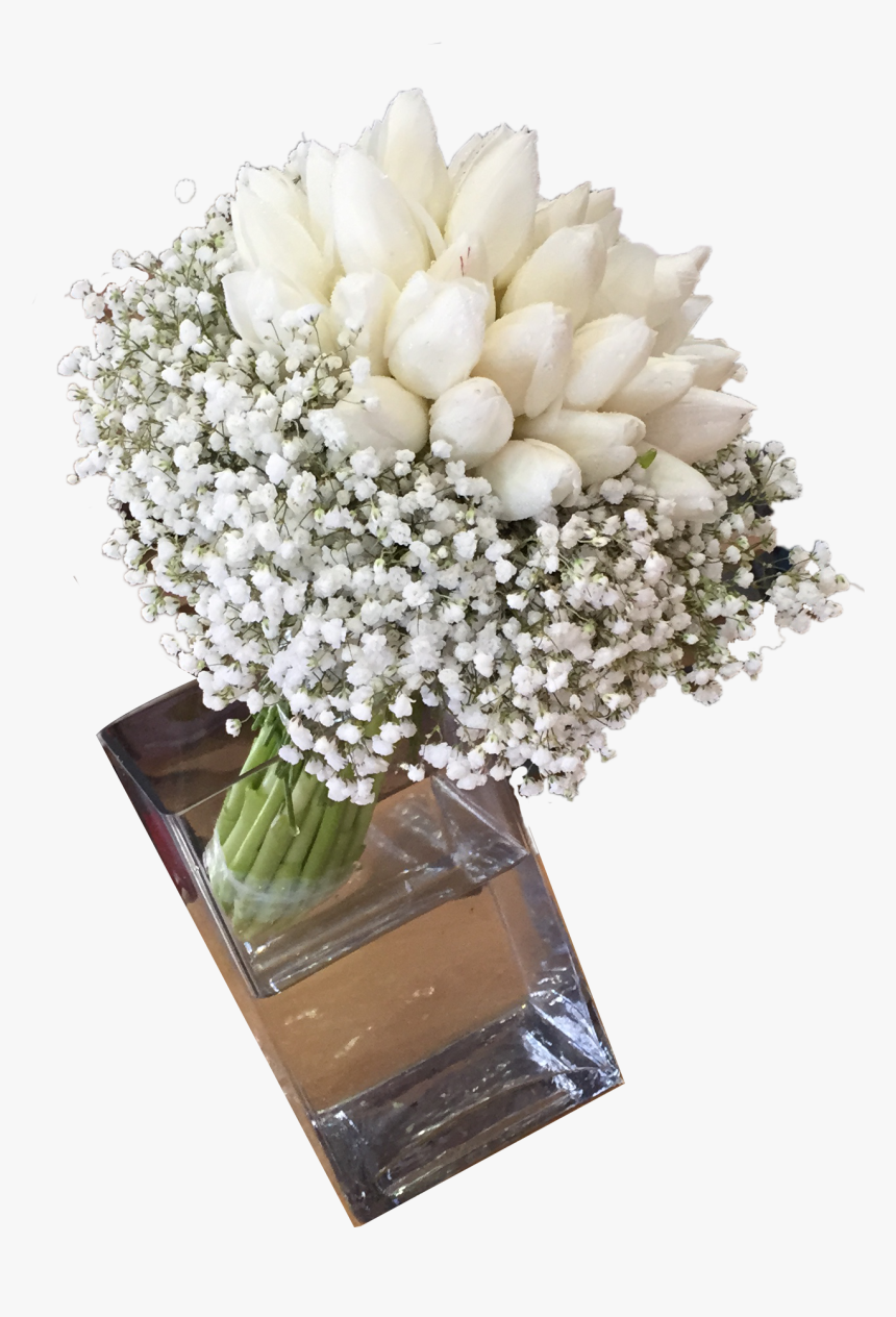 Img - Bouquet, HD Png Download