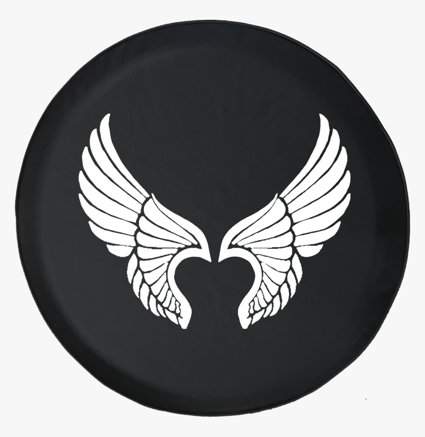 Jeep Liberty, HD Png Download