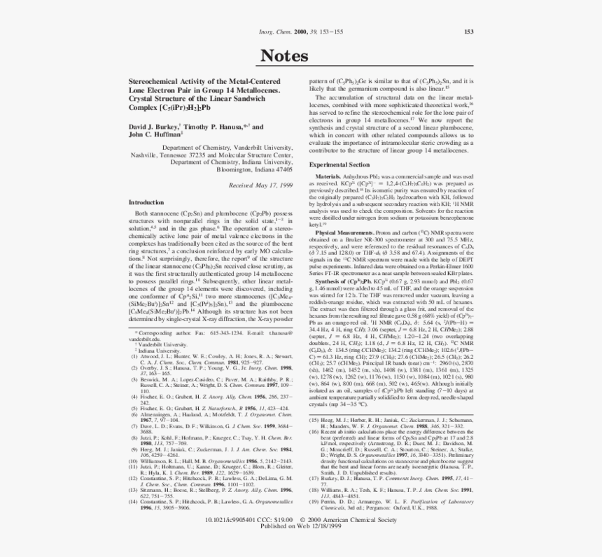 Document, HD Png Download