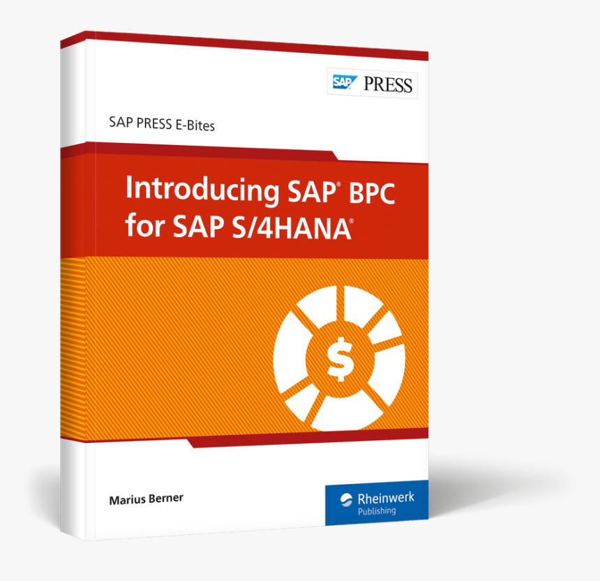 Sap S/4hana, HD Png Download