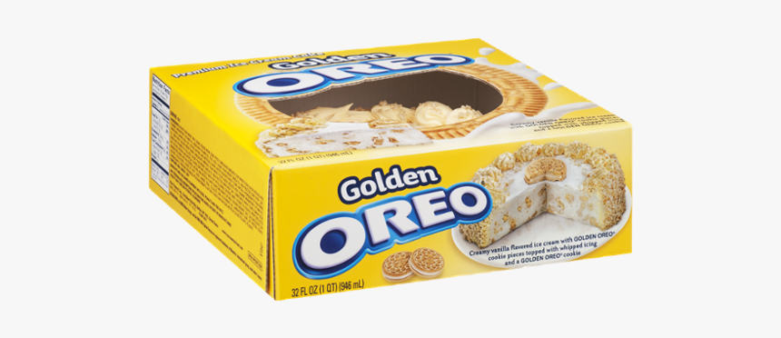 Oreo, HD Png Download